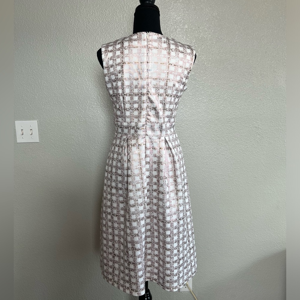 Enfocus Studio Women’s Dress - Picture 7 of 12
